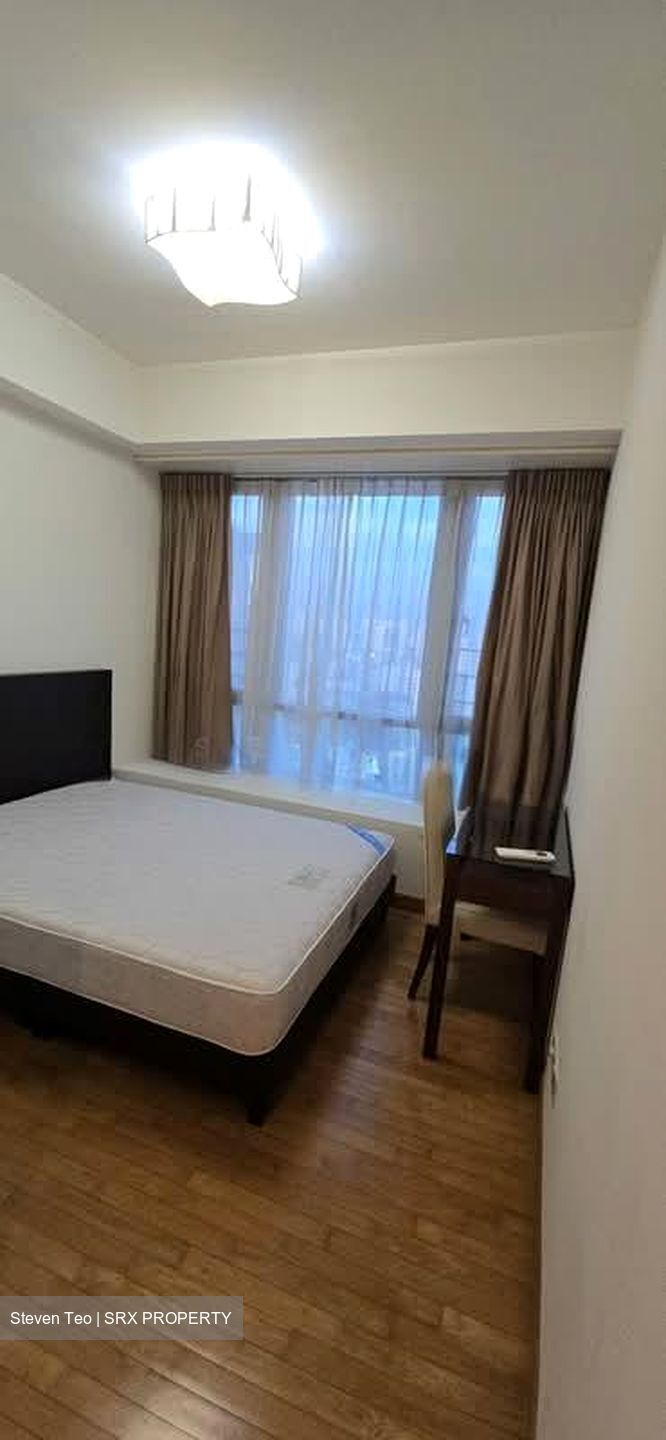 Park Infinia At Wee Nam (D11), Condominium #573736291